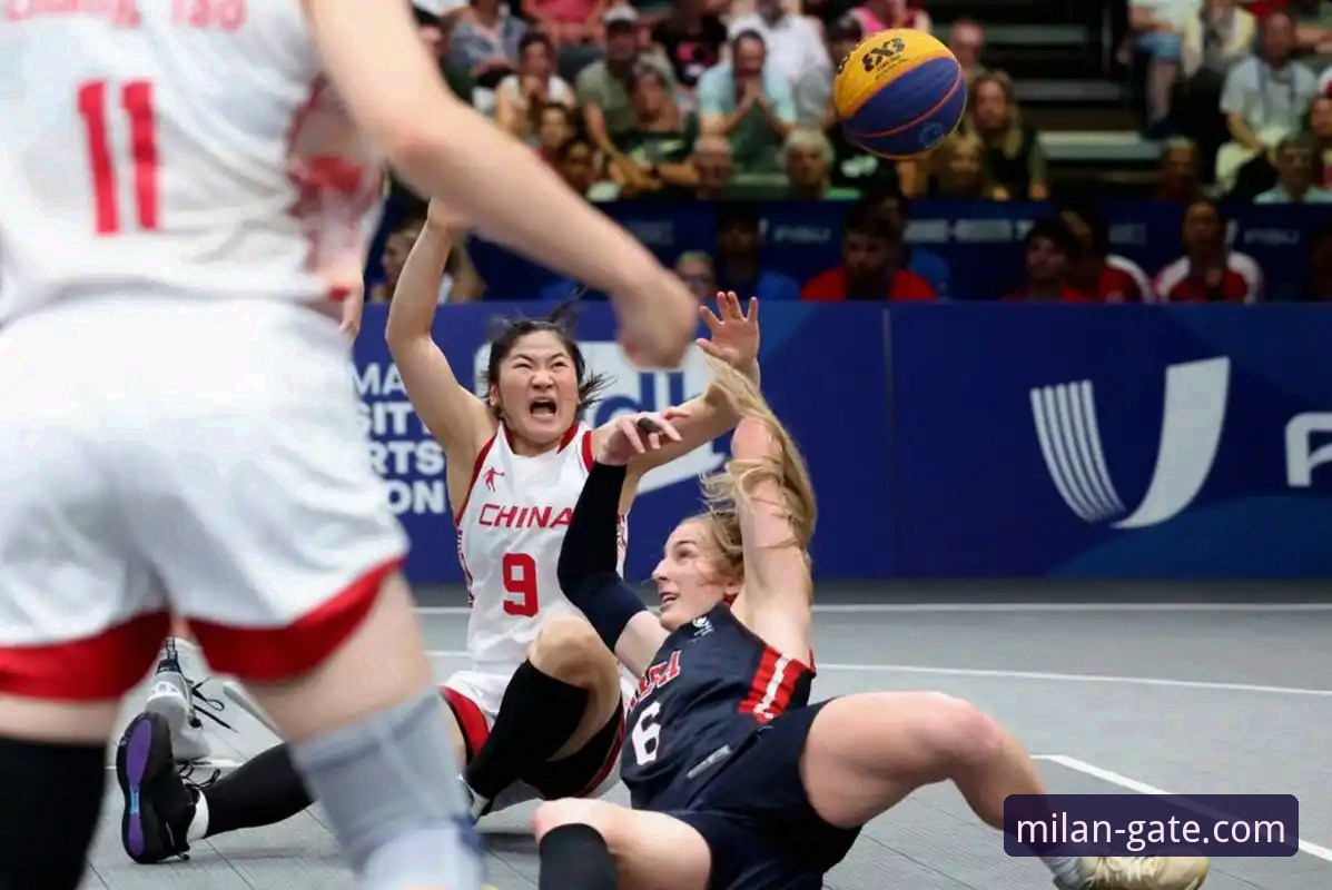 WCBA总决赛首战四川女篮狂胜山西34分，如何理解这场历史性大胜背后发生了什么？