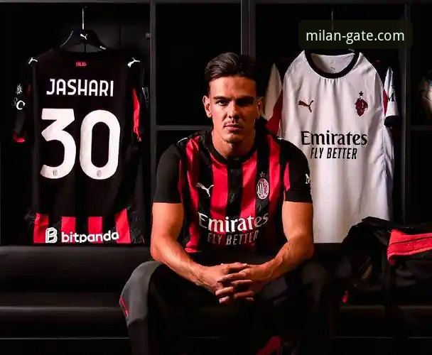 AC米兰官网与主流资讯平台深度对比：谁才是红黑军团的“信息中枢”？