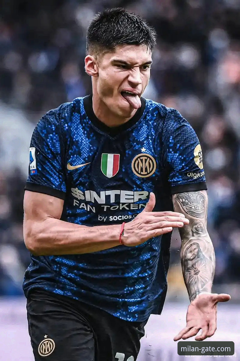 AC米兰官网入口 资深红黑迷分享:如何高效使用AC米兰官网入口获取一手资讯